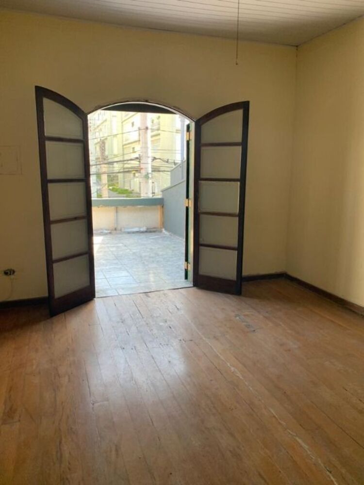 Sala-Conjunto, 80 m² - Foto 1