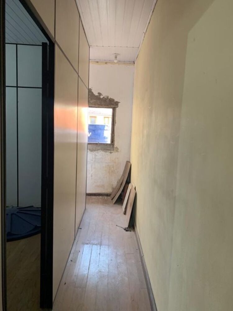 Conjunto Comercial-Sala para alugar, 80m² - Foto 3