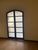 Sala-Conjunto, 80 m² - Foto 2