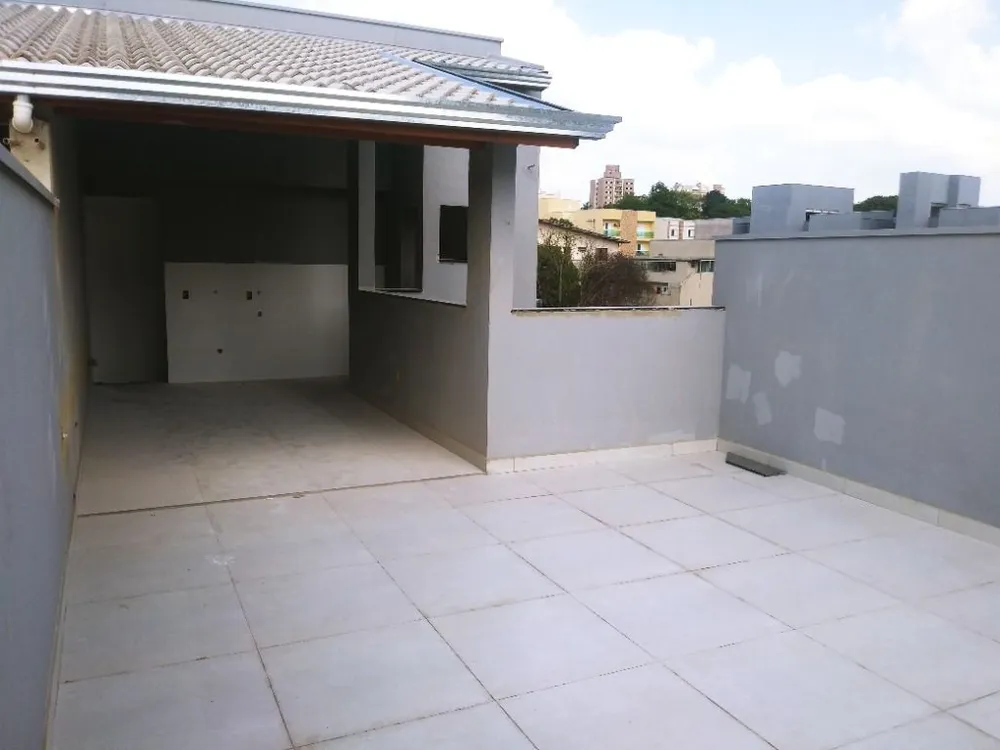 Cobertura, 2 quartos, 108 m² - Foto 16