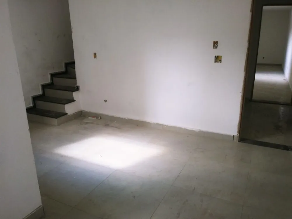 Cobertura, 2 quartos, 108 m² - Foto 13