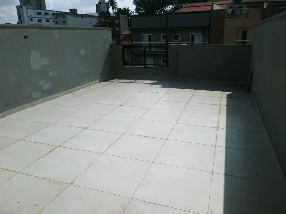 Cobertura, 2 quartos, 108 m² - Foto 7