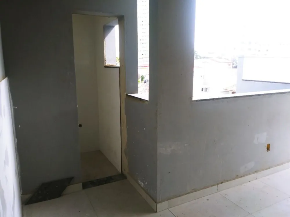 Cobertura, 2 quartos, 108 m² - Foto 8