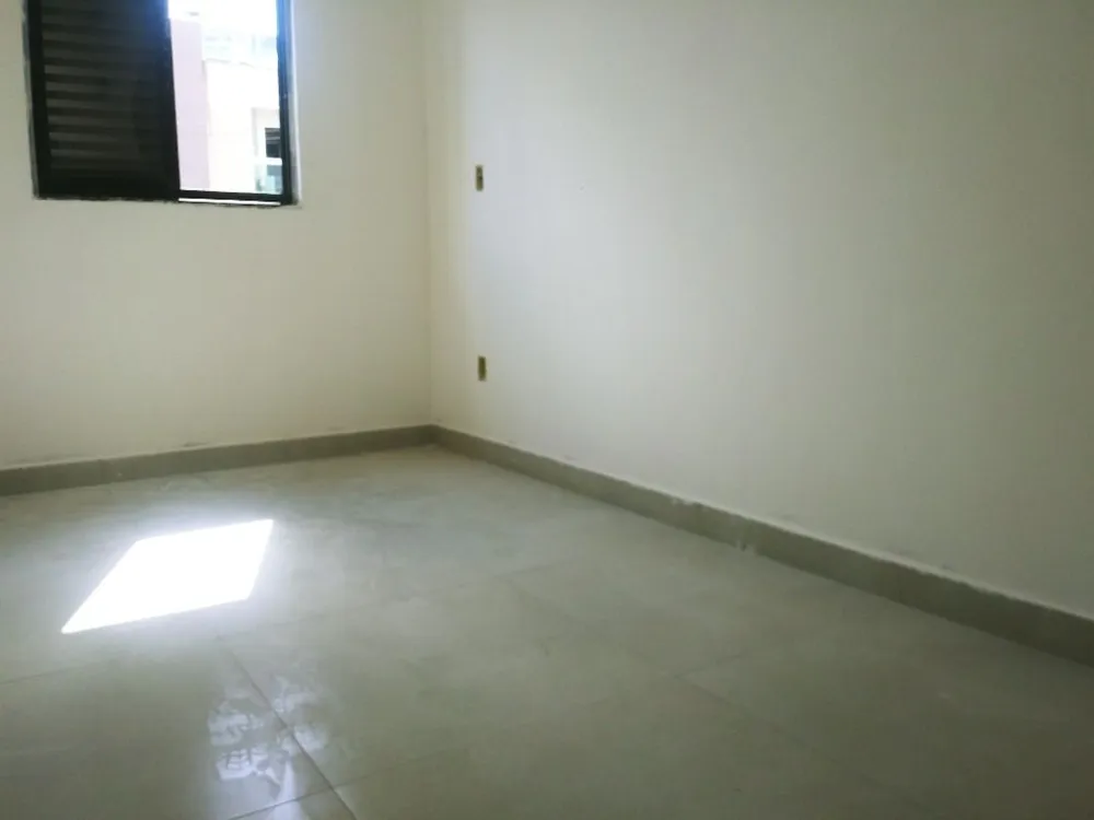 Cobertura, 2 quartos, 108 m² - Foto 15