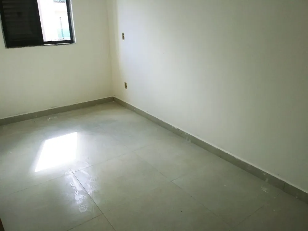 Cobertura, 2 quartos, 108 m² - Foto 1