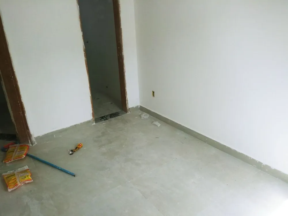 Cobertura, 2 quartos, 108 m² - Foto 12