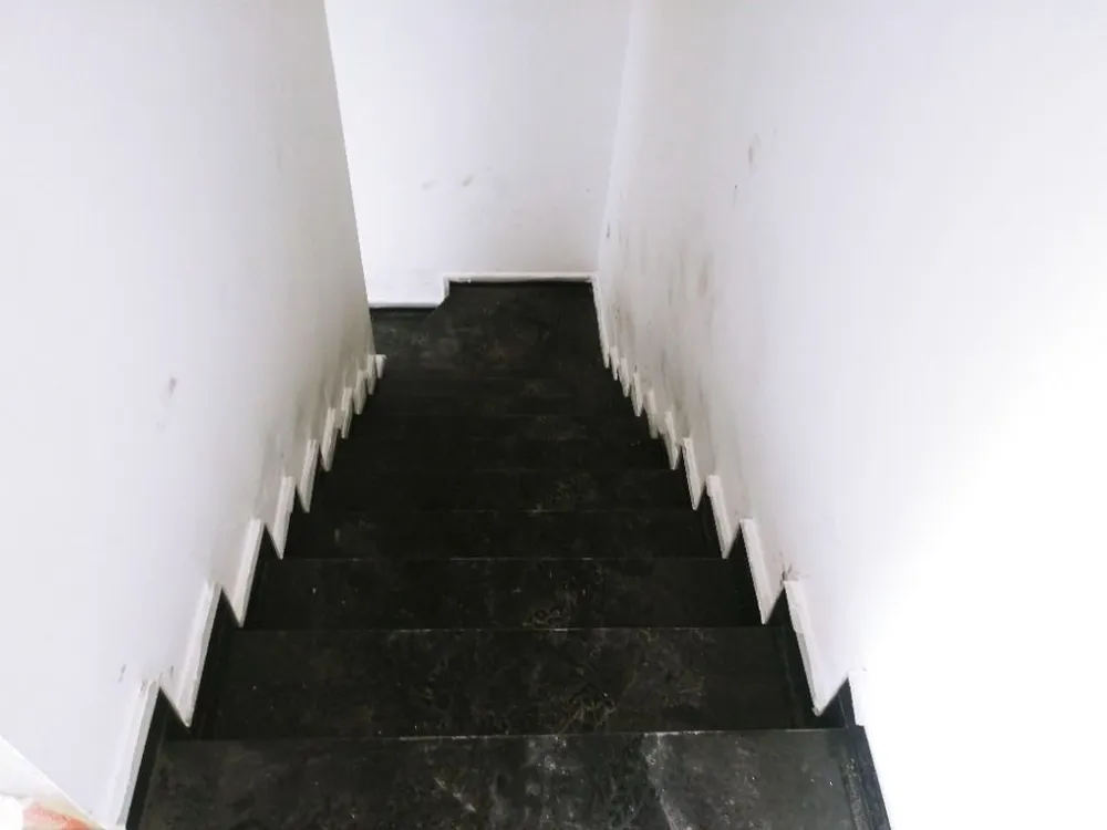 Cobertura, 2 quartos, 108 m² - Foto 11