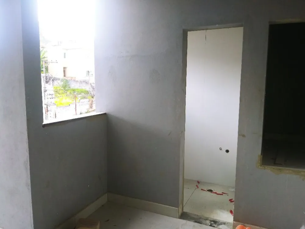 Cobertura, 2 quartos, 108 m² - Foto 6
