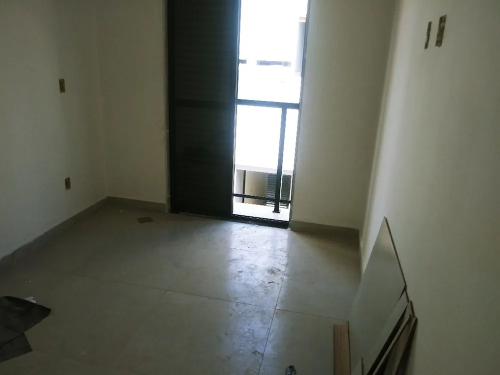 Cobertura, 2 quartos, 108 m² - Foto 9