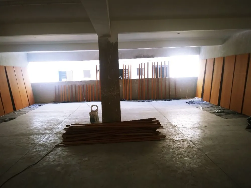 Cobertura, 2 quartos, 108 m² - Foto 5