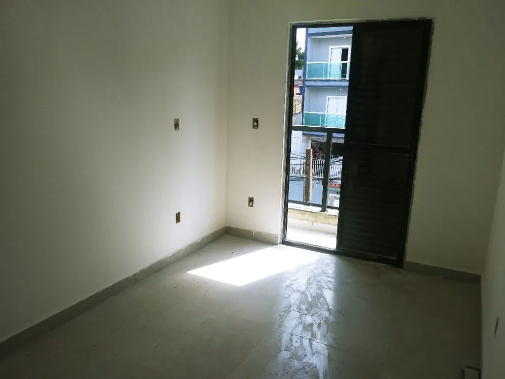 Cobertura, 2 quartos, 108 m² - Foto 10