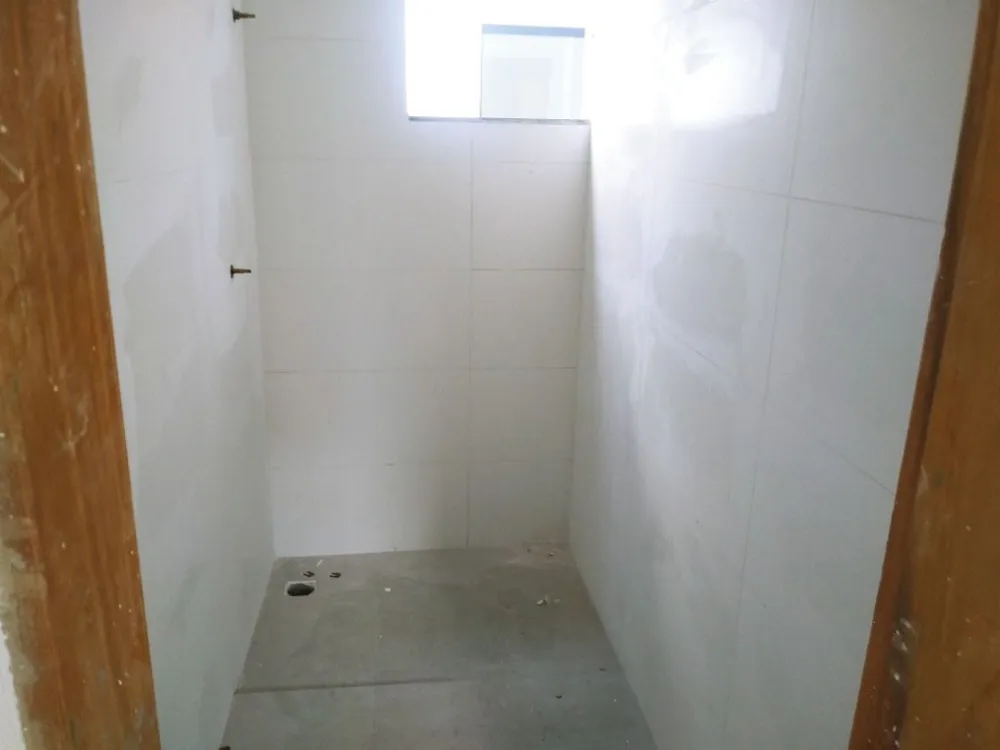 Cobertura, 2 quartos, 108 m² - Foto 14