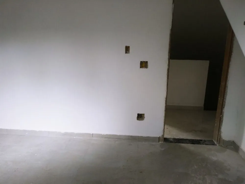 Cobertura, 2 quartos, 108 m² - Foto 4