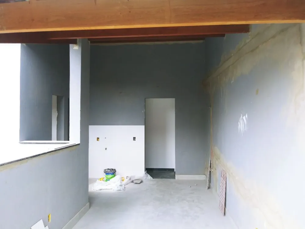 Cobertura, 2 quartos, 108 m² - Foto 3