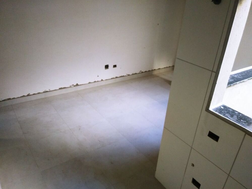 Apartamento, 2 quartos, 58 m² - Foto 3