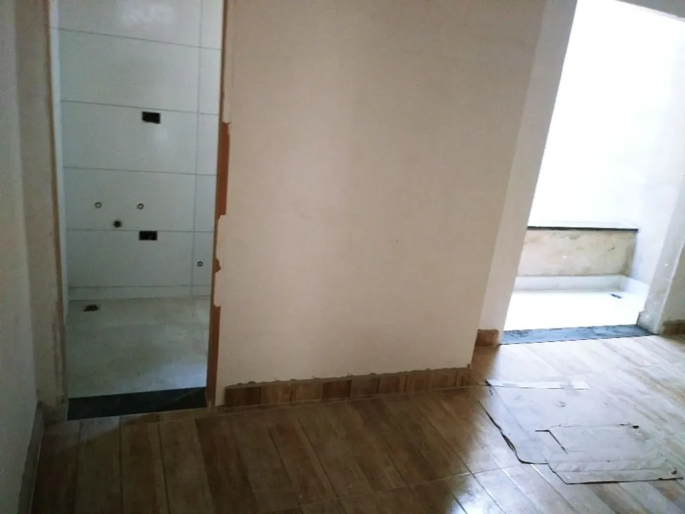 Apartamento, 2 quartos, 58 m² - Foto 9