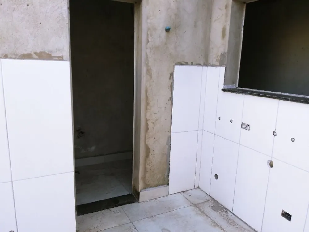 Apartamento, 2 quartos, 58 m² - Foto 12