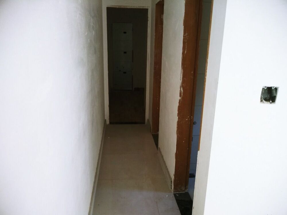 Apartamento, 2 quartos, 58 m² - Foto 2