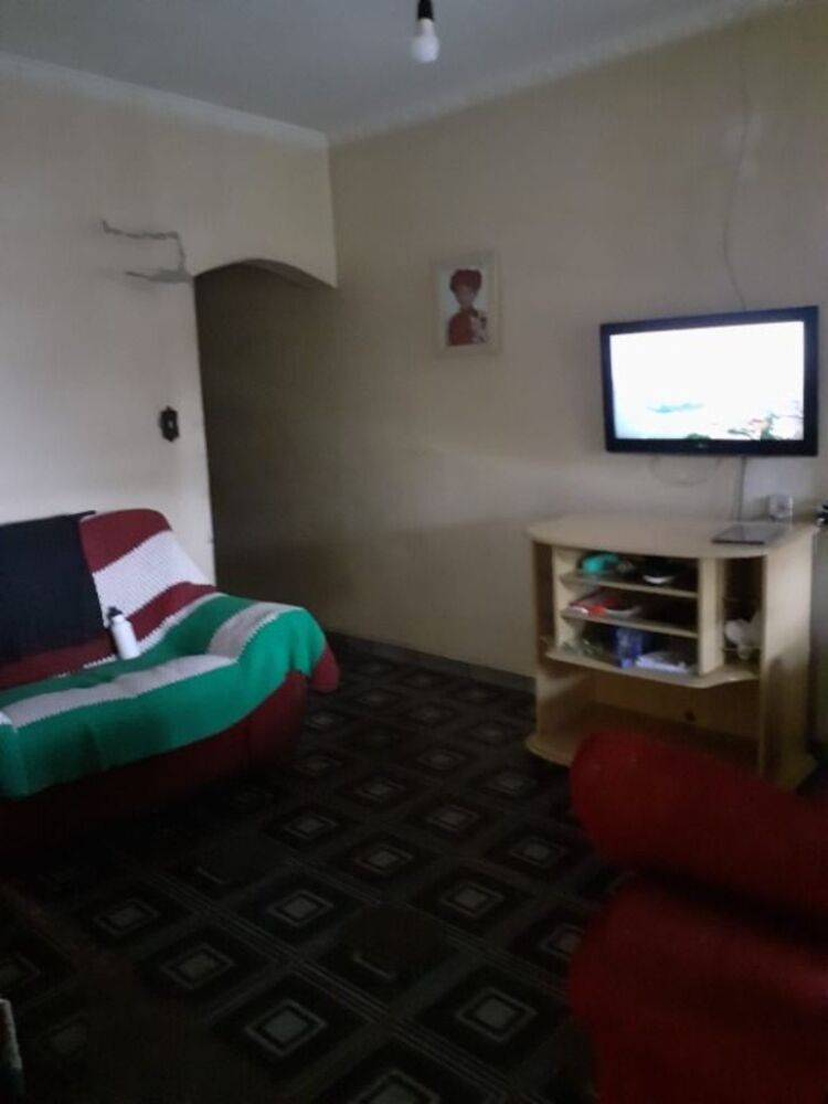 Sobrado, 3 quartos, 200 m² - Foto 8