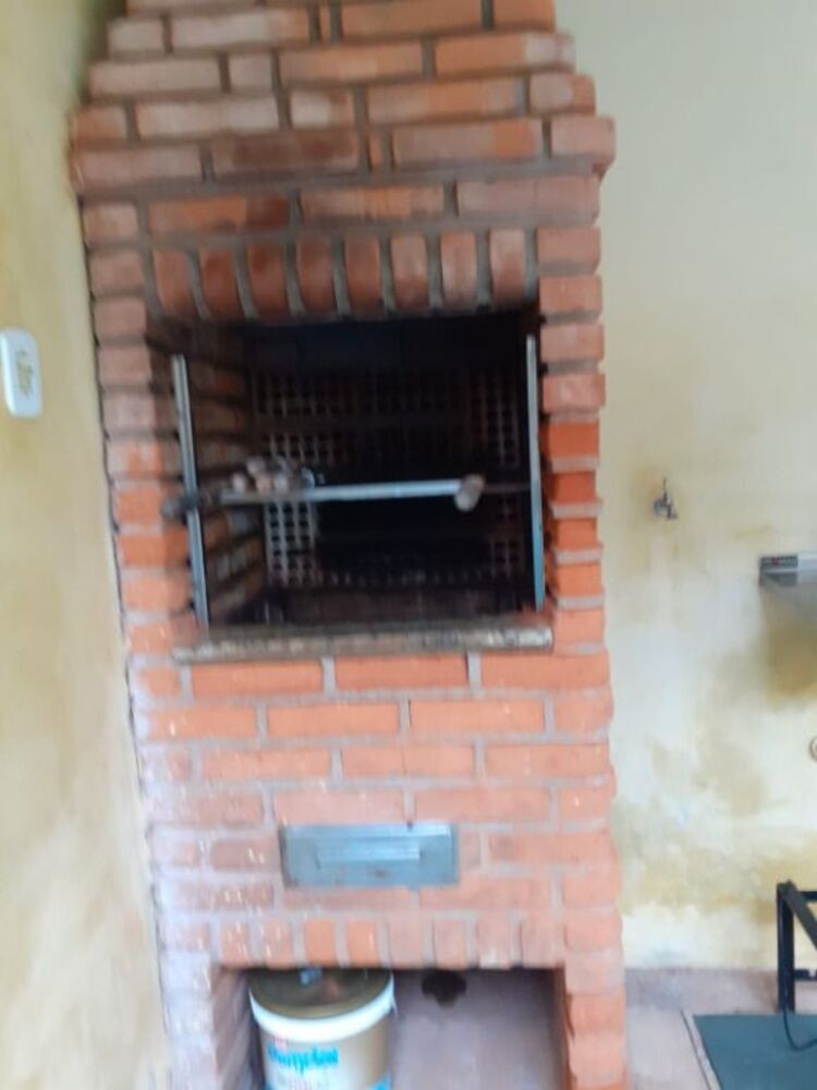 Sobrado, 3 quartos, 200 m² - Foto 5