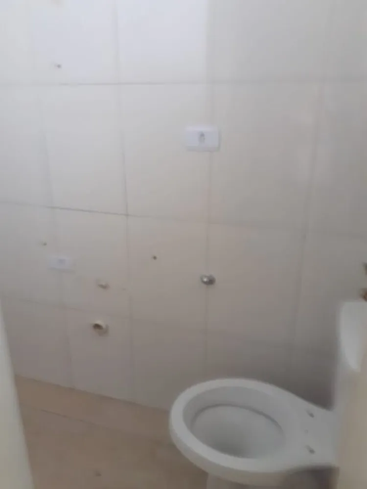 Sobrado, 3 quartos, 200 m² - Foto 13