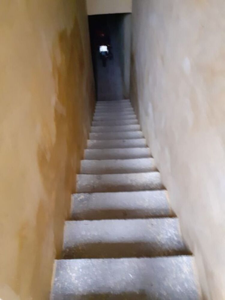 Sobrado, 3 quartos, 200 m² - Foto 3