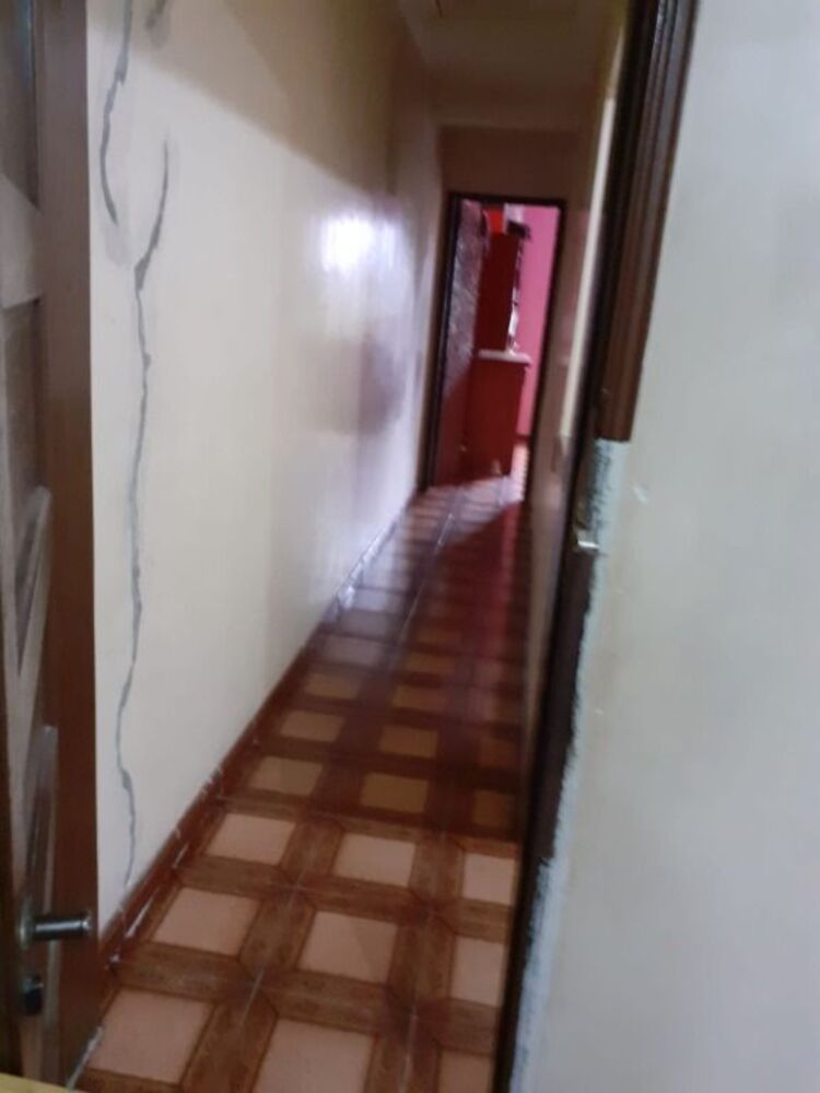 Sobrado, 3 quartos, 200 m² - Foto 4
