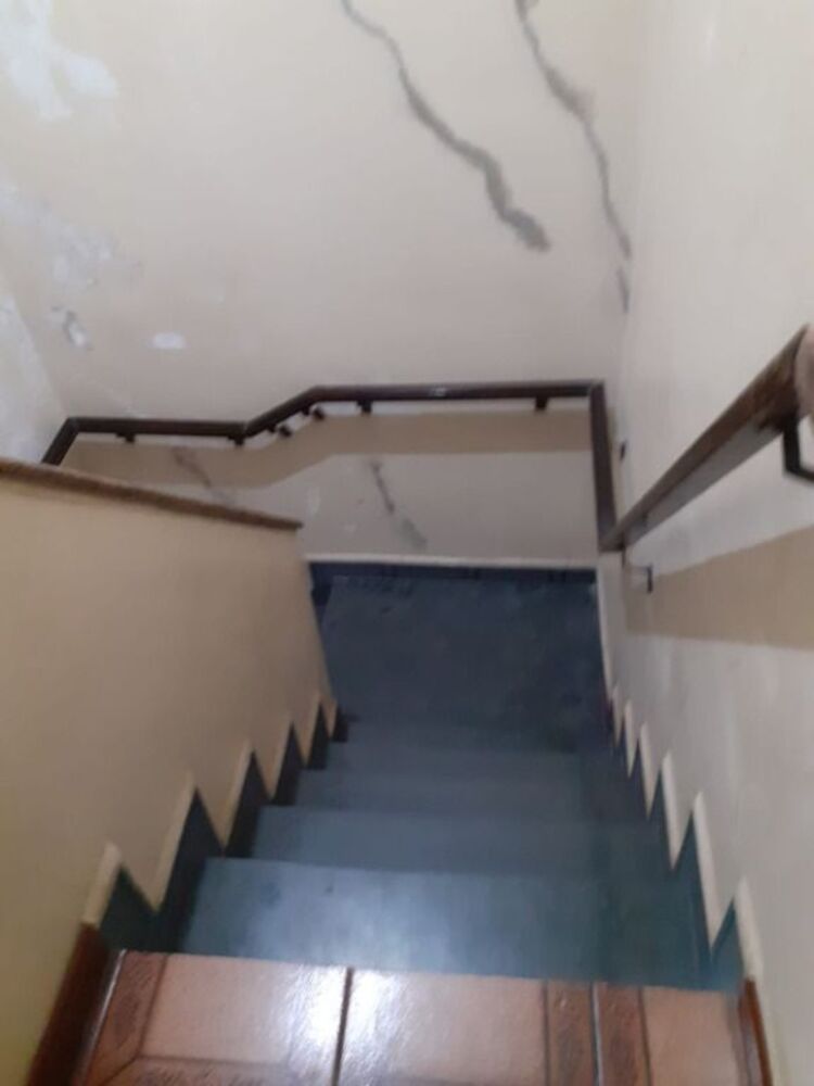 Sobrado, 3 quartos, 200 m² - Foto 6