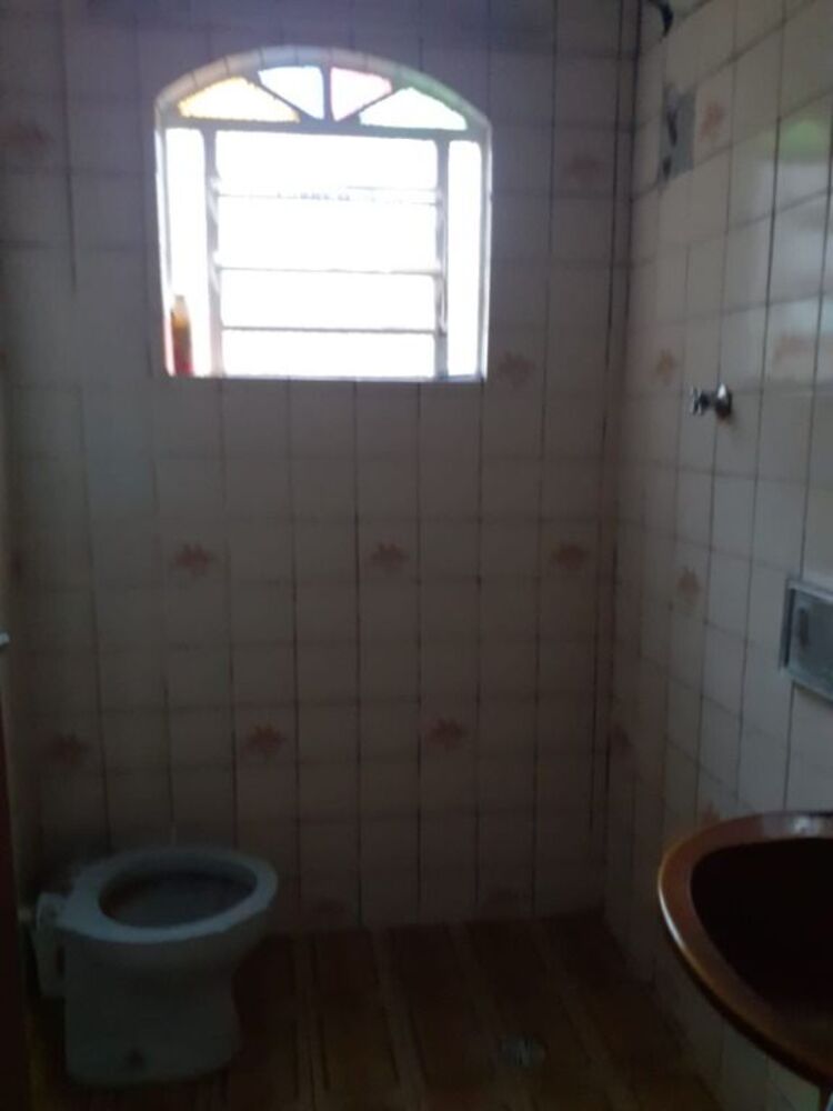Sobrado, 3 quartos, 200 m² - Foto 10