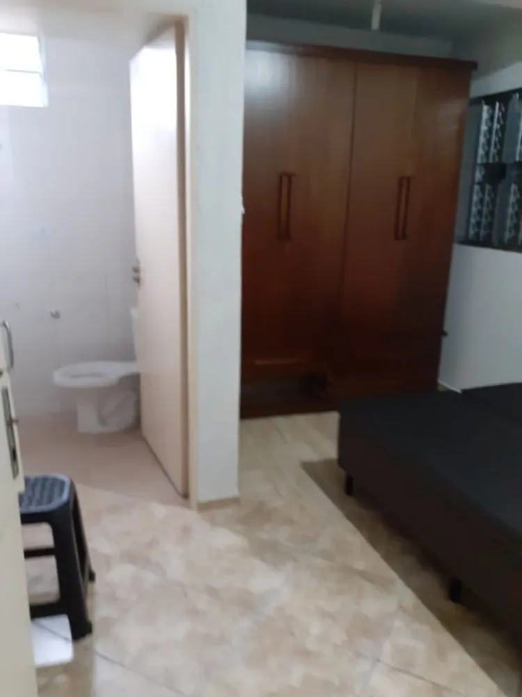 Sobrado, 3 quartos, 200 m² - Foto 8