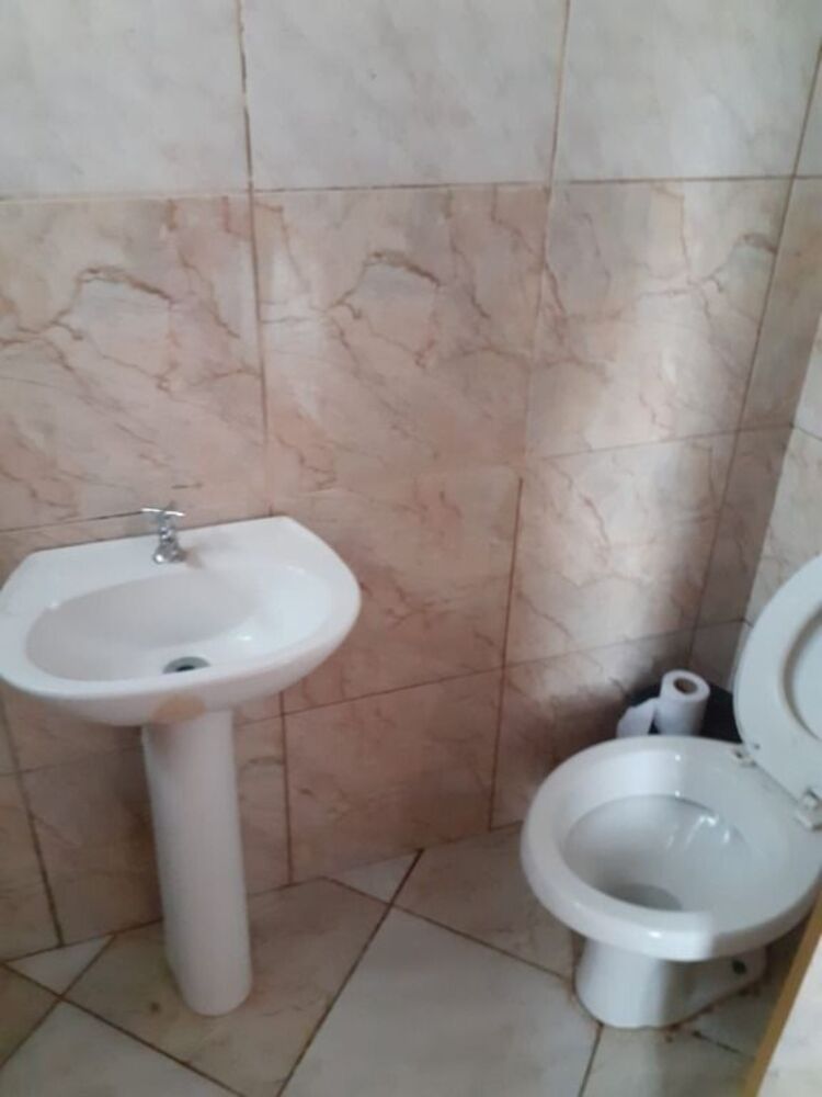 Sobrado, 3 quartos, 200 m² - Foto 12