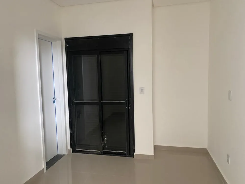 Sobrado, 2 quartos, 105 m² - Foto 11