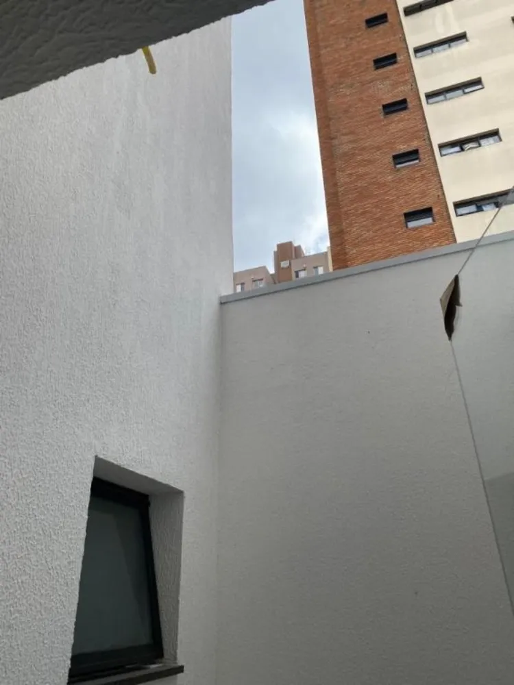 Sobrado, 2 quartos, 105 m² - Foto 10