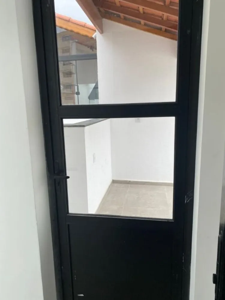 Sobrado, 2 quartos, 105 m² - Foto 18