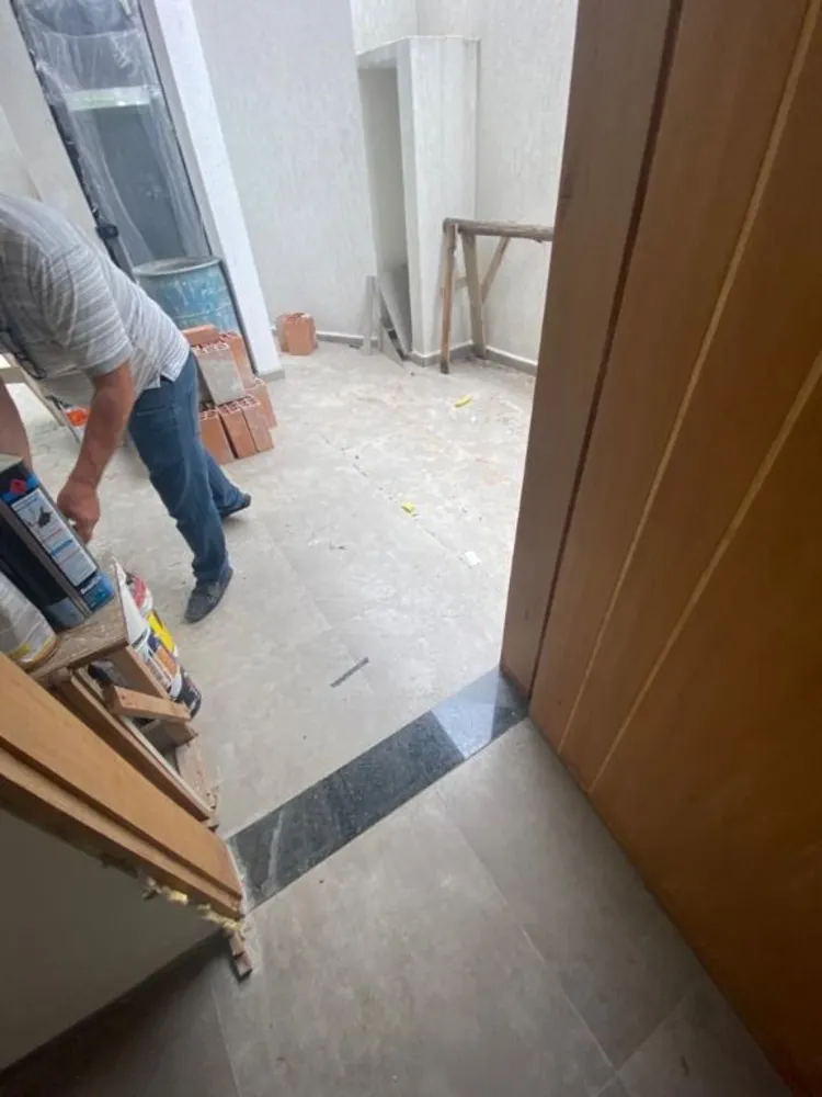 Sobrado, 2 quartos, 105 m² - Foto 10