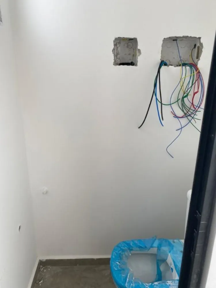Sobrado, 2 quartos, 105 m² - Foto 15