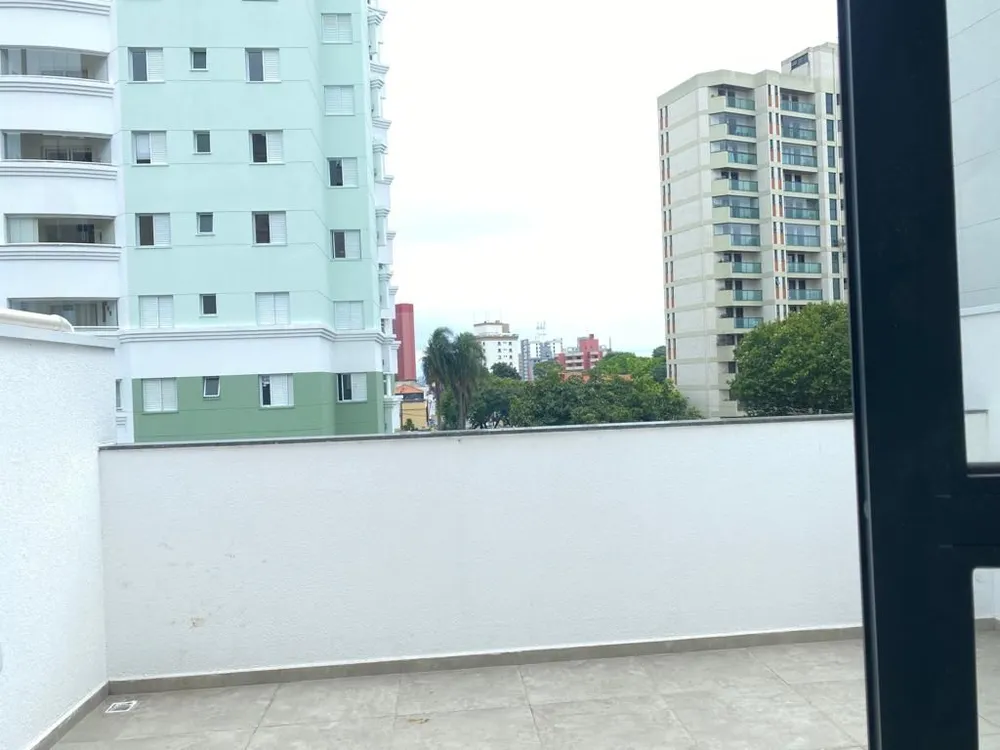Sobrado, 2 quartos, 105 m² - Foto 19