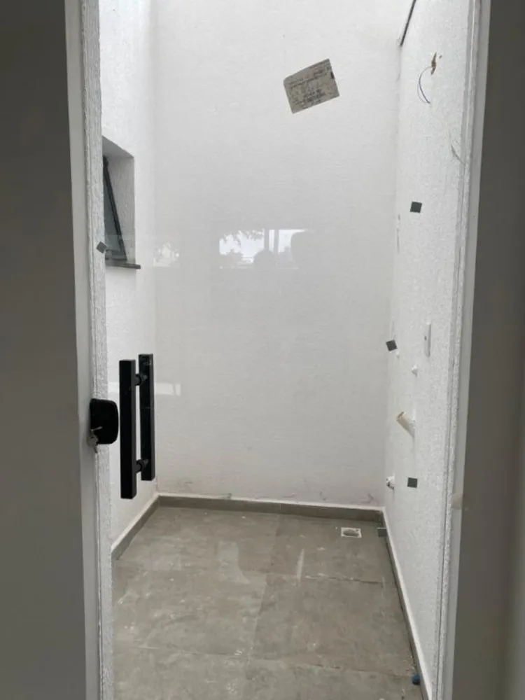 Sobrado, 2 quartos, 105 m² - Foto 12