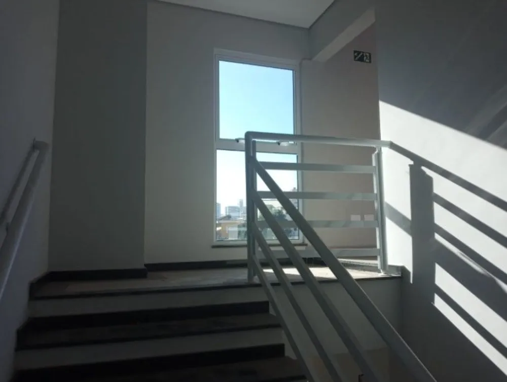 Cobertura, 3 quartos, 152 m² - Foto 16