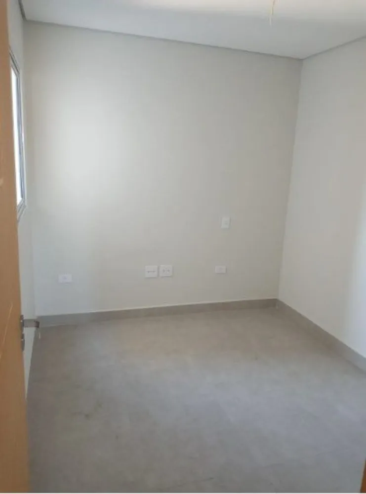 Cobertura, 3 quartos, 152 m² - Foto 9