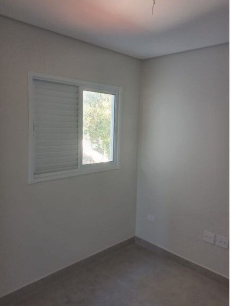 Cobertura, 3 quartos, 152 m² - Foto 4