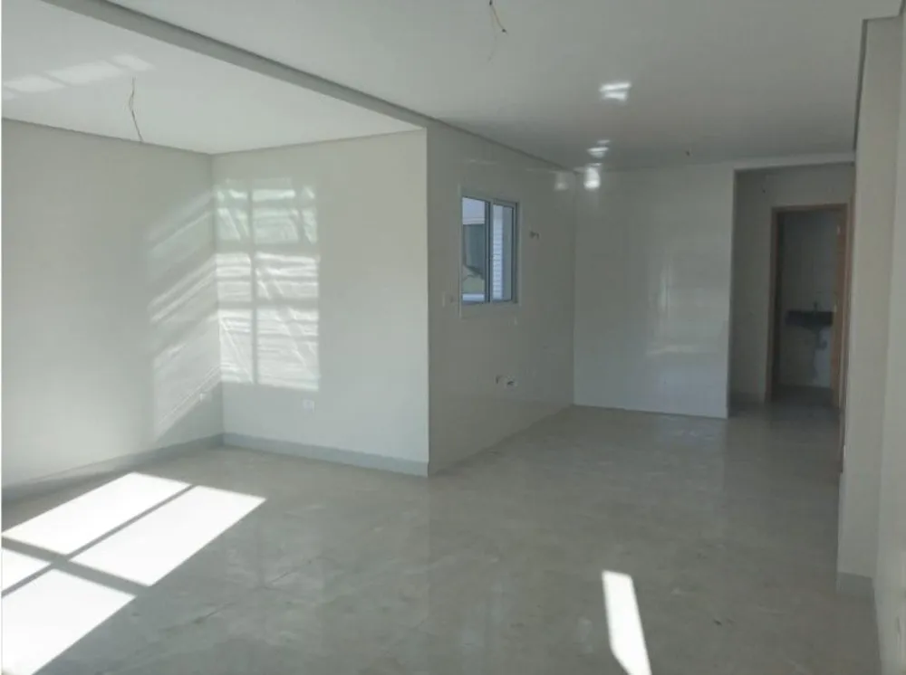 Cobertura, 3 quartos, 152 m² - Foto 1