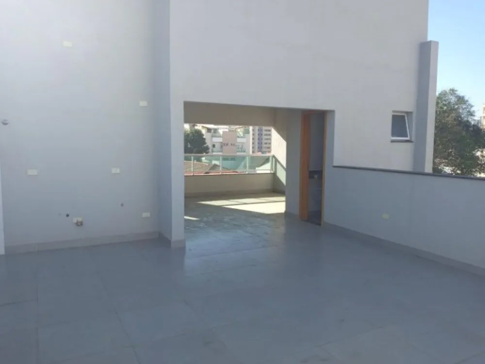Cobertura, 3 quartos, 152 m² - Foto 18