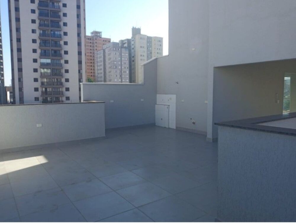 Cobertura, 3 quartos, 152 m² - Foto 7