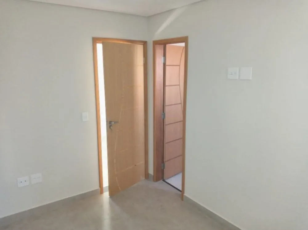 Cobertura, 3 quartos, 152 m² - Foto 5