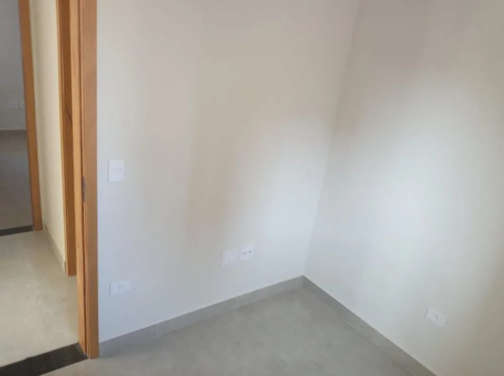 Cobertura, 3 quartos, 152 m² - Foto 11