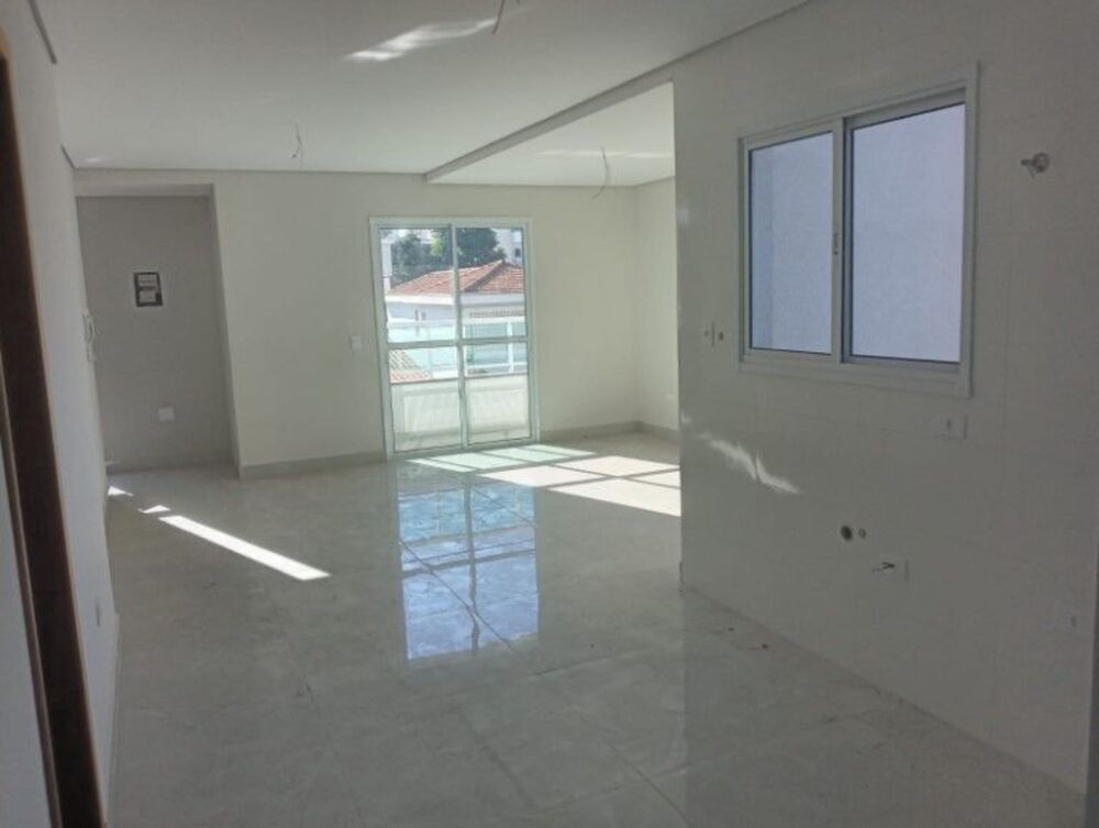 Cobertura, 3 quartos, 152 m² - Foto 6