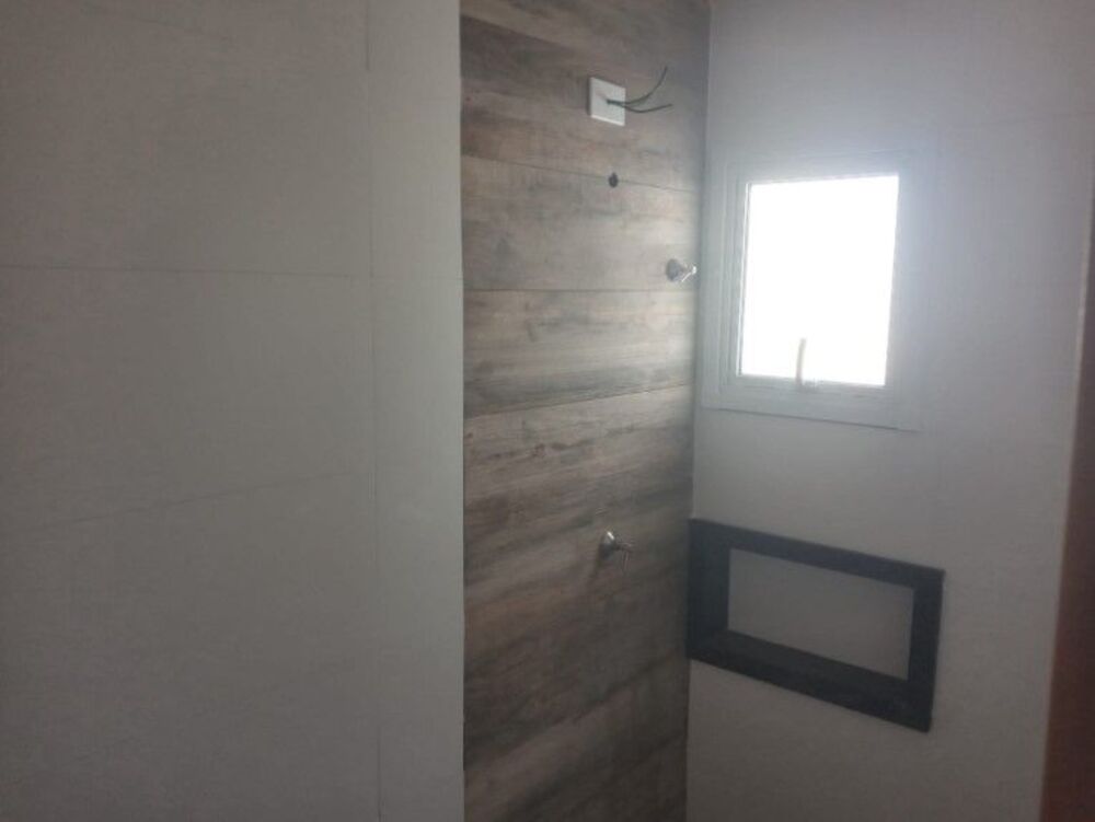 Cobertura, 3 quartos, 152 m² - Foto 2