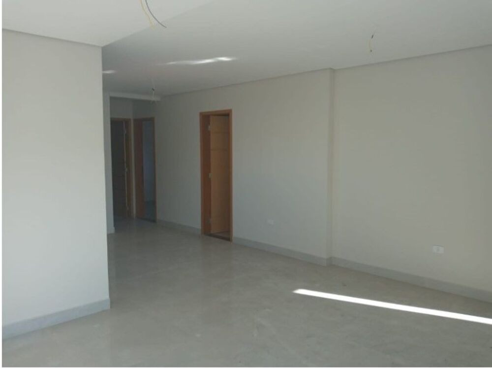 Cobertura, 3 quartos, 152 m² - Foto 1