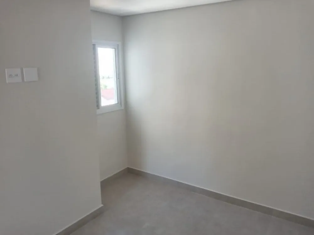 Cobertura, 3 quartos, 152 m² - Foto 4